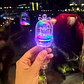 ILLIT - LLAVERO LIGHTSTICK (ALTERNATIVA) - Miniatura 1