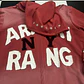BTS - POLERÓN ARIRANG WORLD TOUR NEW YORK (ALTERNATIVA) - Miniatura 3