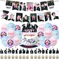 COTILLÓN STRAY KIDS - HAPPY BIRTHDAY DO IT - Miniatura 1