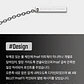 BTS - CADENA PROOF - Miniatura 2
