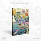 [PRE-VENTA] NMIXX - STRANGE MUSE (SAGA VER.) - Miniatura 1