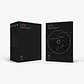 BTS - LOVE YOURSELF: TEAR - Miniatura 1