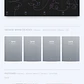 BTS - LOVE YOURSELF: TEAR - Miniatura 2