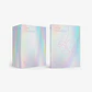 BTS - LOVE YOURSELF: ANSWER - Miniatura 1