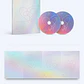 BTS - LOVE YOURSELF: ANSWER - Miniatura 2