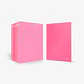BTS - MAP OF THE SOUL: PERSONA - Miniatura 1