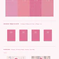 BTS - MAP OF THE SOUL: PERSONA - Miniatura 2