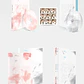 BTS - THE MOST BEAUTIFUL MOMENT IN LIFE PT. 1  - Miniatura 4