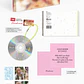 [PRE-VENTA] ILLIT - BREAK EVEN - Miniatura 4