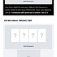 [PRE-VENTA EARLY BIRD WEVERSE SHOP] ILLIT - BREAK EVEN - Miniatura 2