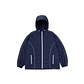 BTS - CHAQUETA CORTAVIENTOS JUST WANNA DIVE (ALTERNATIVA) - Miniatura 1