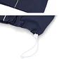 BTS - CHAQUETA CORTAVIENTOS JUST WANNA DIVE (ALTERNATIVA) - Miniatura 3