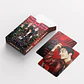 LOMOCARDS BTS - BODY TO BODY - Miniatura 4