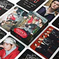 LOMOCARDS BTS - 2.0 - Miniatura 1