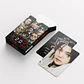 LOMOCARDS BTS - 2.0 - Miniatura 3