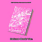 NCT WISH - I SPY  (DELUXE BOOK VER.) - Miniatura 1