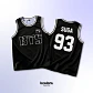 POLERA BTS - DEBUT - Miniatura 3