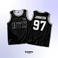 POLERA BTS - DEBUT - Miniatura 7