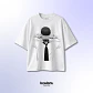 POLERA BTS - ARIRANG POP UP  - Miniatura 2
