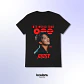 POLERA BTS - ARIRANG - Miniatura 1