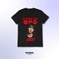 POLERA BTS - ARIRANG - Miniatura 2