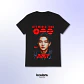 POLERA BTS - ARIRANG - Miniatura 3
