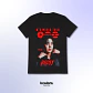 POLERA BTS - ARIRANG - Miniatura 4