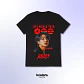 POLERA BTS - ARIRANG - Miniatura 7