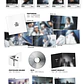 [PRE-VENTA] LNGSHOT - S.W.I.S.H. - Miniatura 2