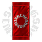 [PRE-VENTA] LNGSHOT - S.W.I.S.H. (CARD PACK VER.) - Miniatura 1