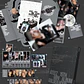 [PRE-VENTA] ATEEZ - GOLDEN HOUR: PART. 6 - Miniatura 7