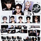 [PRE-VENTA] ATEEZ - GOLDEN HOUR: PART. 6 (DIGIPACK VER.)  - Miniatura 2