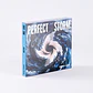 [PRE-VENTA WEVERSE SHOP] TOMORROW X TOGETHER - PERFECT STORM - Miniatura 2
