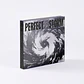 [PRE-VENTA WEVERSE SHOP] TOMORROW X TOGETHER - PERFECT STORM - Miniatura 3