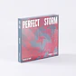 [PRE-VENTA WEVERSE SHOP] TOMORROW X TOGETHER - PERFECT STORM - Miniatura 4