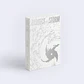 [PRE-VENTA WEVERSE SHOP] TOMORROW X TOGETHER - PERFECT STORM (STORM IS COMING VER.) - Miniatura 1
