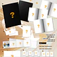 [PRE-VENTA] P1HARMONY - BLOW UP (PHOTOBOOK VER.) - Miniatura 2