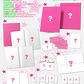 [PRE-VENTA] P1HARMONY - BLOW UP (PHOTOBOOK VER.) - Miniatura 3