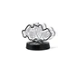 BTS - OFFICIAL LIGHT STICK VER. 4 PARTS (TOUR VER.) - Miniatura 2