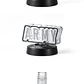 BTS - OFFICIAL LIGHT STICK VER. 4 PARTS (ARMY VER.) - Miniatura 2
