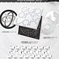 [PRE-VENTA] A2O SOUL - SUPERSTAR - Miniatura 2