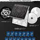 [PRE-VENTA] A2O SOUL - SUPERSTAR - Miniatura 3