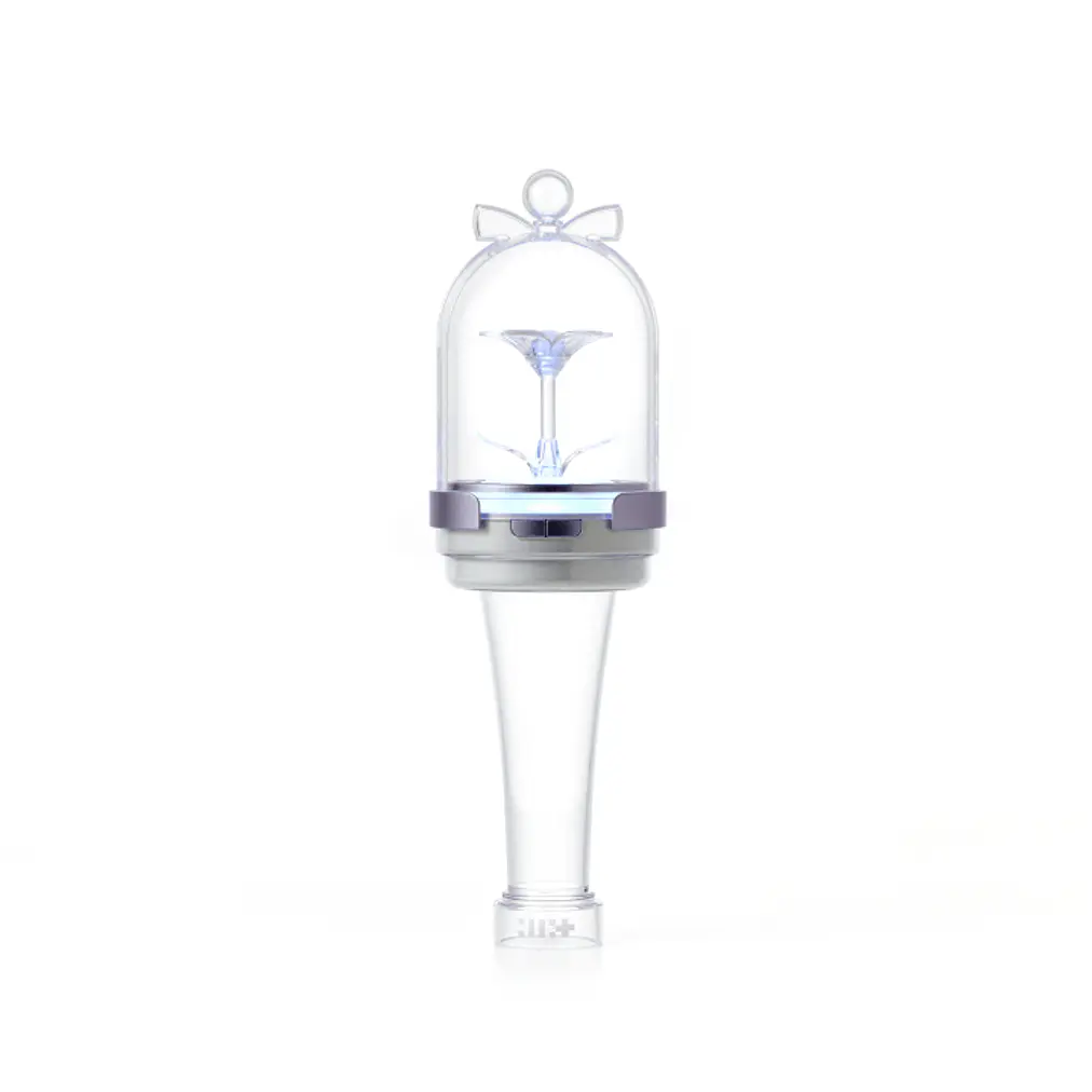 ILLIT - OFFICIAL LIGHT STICK 1