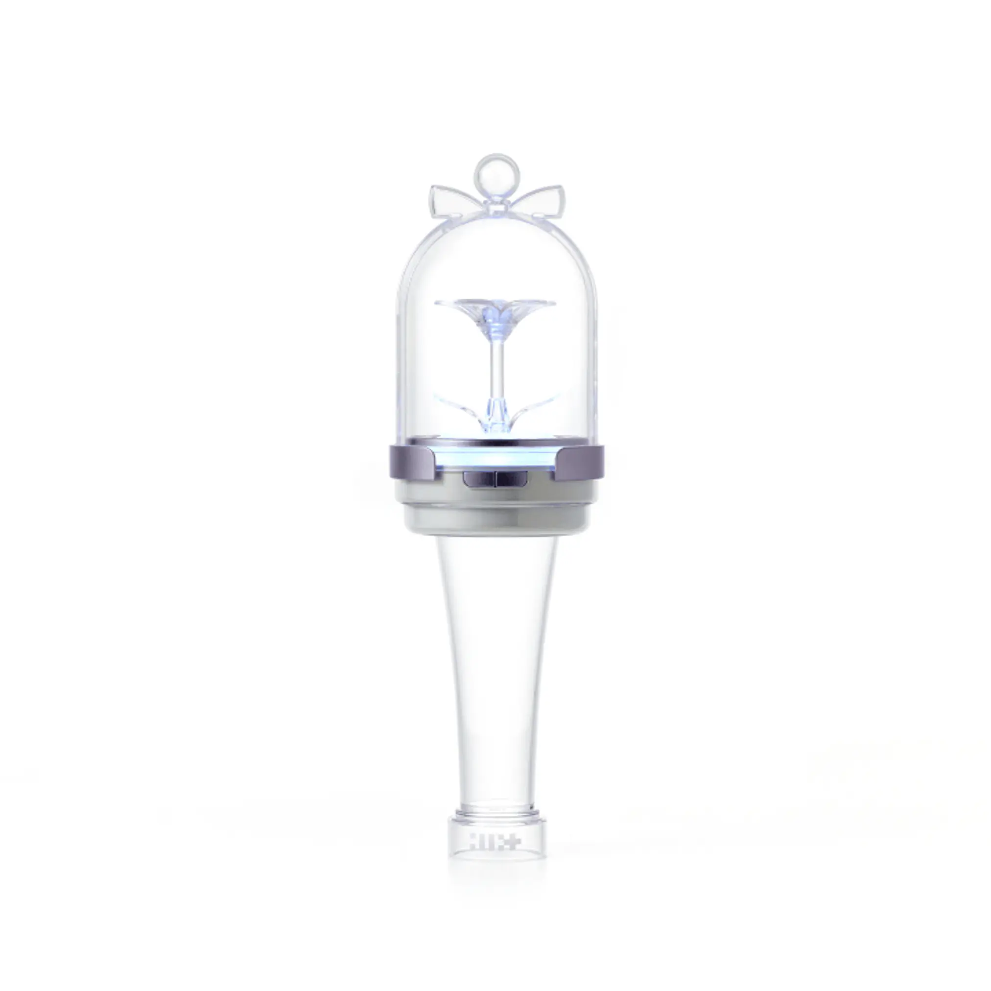 ILLIT - OFFICIAL LIGHT STICK 1