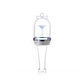 ILLIT - OFFICIAL LIGHT STICK - Miniatura 1