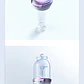 ILLIT - OFFICIAL LIGHT STICK - Miniatura 2
