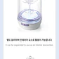 ILLIT - OFFICIAL LIGHT STICK - Miniatura 4