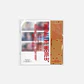 [PRE-VENTA WEVERSE SHOP] ENHYPEN - THE SIN: PARALLEL WORLD - Miniatura 2