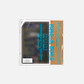 [PRE-VENTA WEVERSE SHOP] ENHYPEN - THE SIN: PARALLEL WORLD - Miniatura 4