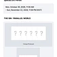 [PRE-VENTA WEVERSE SHOP] ENHYPEN - THE SIN: PARALLEL WORLD - Miniatura 5